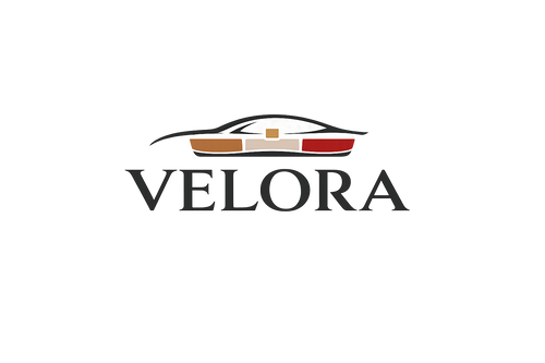 VELORA