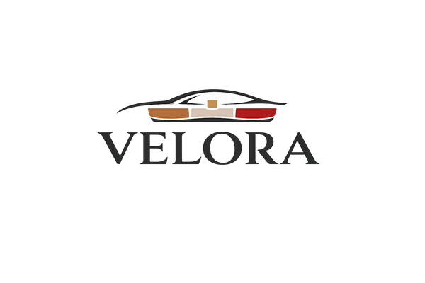VELORA